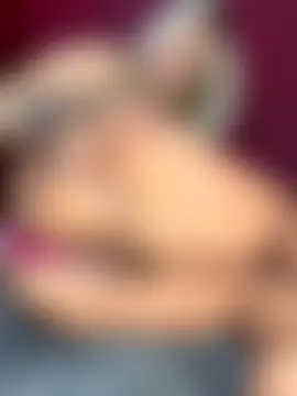 LittleMissEeve's Webcam Show