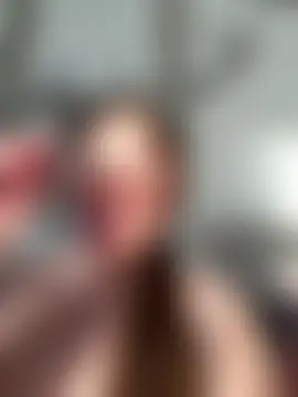 violetaurora95's Webcam Show