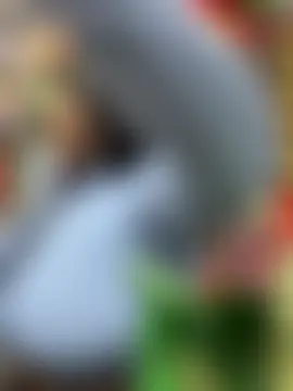 Miia_Jazmin's Webcam Show