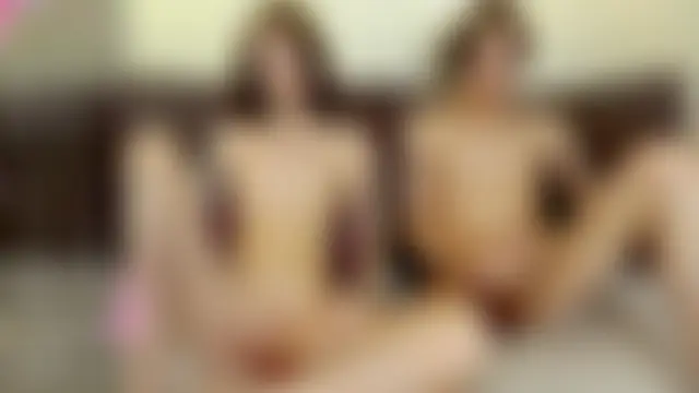 aveadonis' Webcam Show