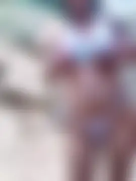 chaparritahot99's Webcam Show