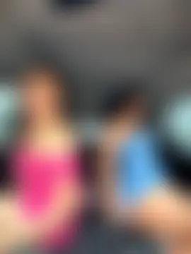 sexi_noemi's Webcam Show