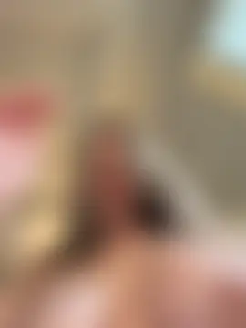 Vivian_MayXxX's Webcam Show