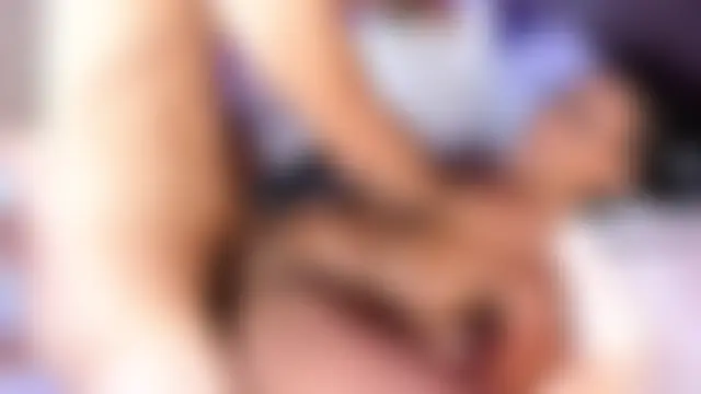 Soffy_pink's Webcam Show