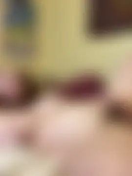 mistress_kasha's Webcam Show