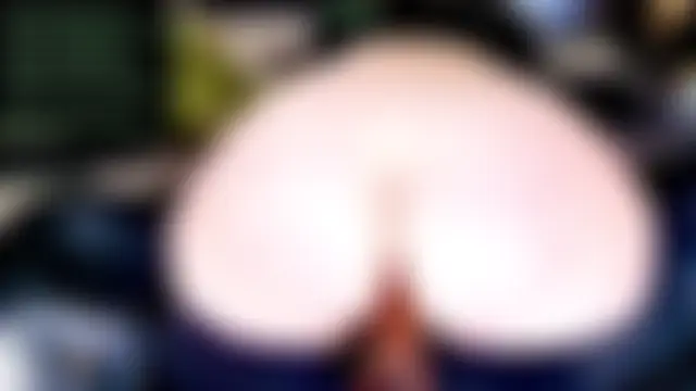 doomednympho's Webcam Show