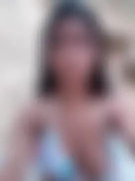 chaparritahot99's Webcam Show