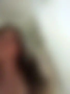 Vivian_MayXxX's Webcam Show