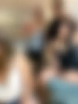 kandalove's Webcam Show