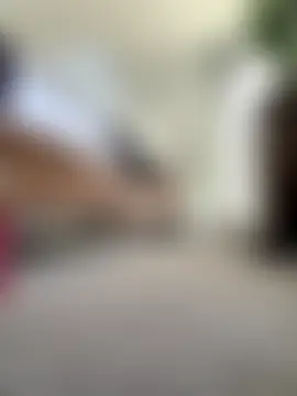 violetaurora95's Webcam Show