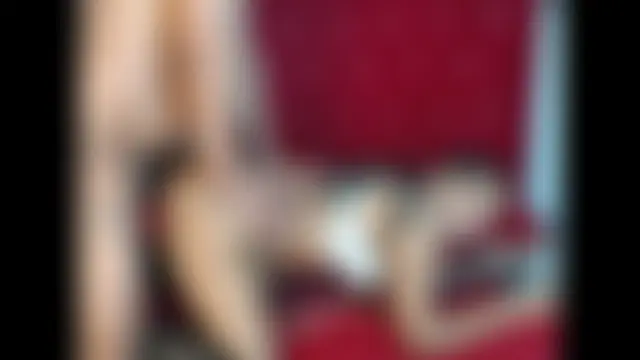 fuck_latin_couple's Webcam Show