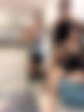 kandalove's Webcam Show