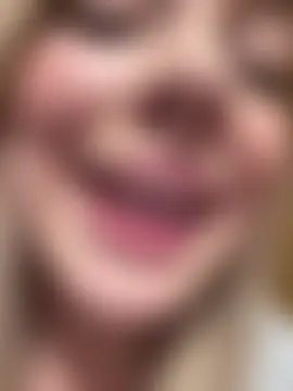 CherryAuroraa's Webcam Show