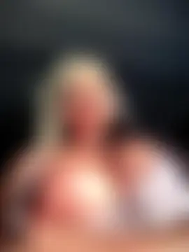 seraphine23's Webcam Show