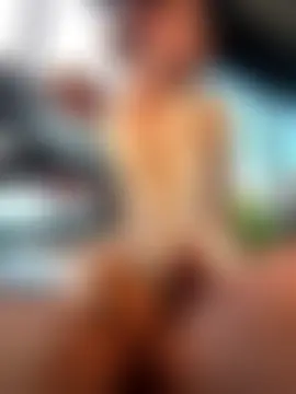 alana15's Webcam Show