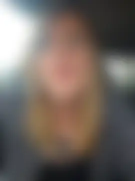 SheIsSomething's Webcam Show