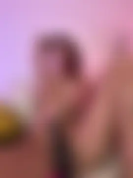 SmilingDutchie's Live Sex Cam Show