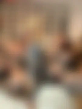 Inked_lorena's Live Sex Cam Show