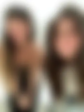 Sophie_Avory's Live Sex Cam Show