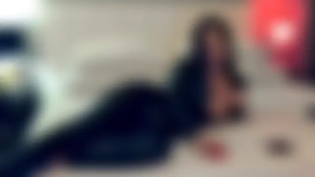 simonacavali's Live Sex Cam Show