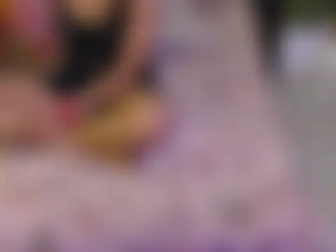 Lovelyy-couple's Webcam Show