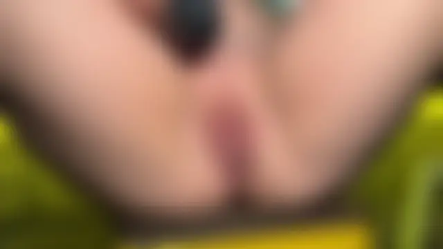 dirtypub's Webcam Show