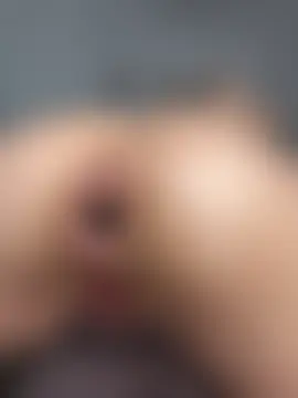 mc-Olivia's Live Sex Cam Show