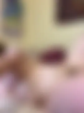 mistress_kasha's Live Sex Cam Show