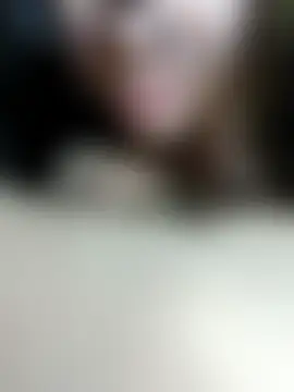 Baby_Myla's Live Sex Cam Show