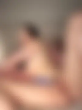 roxxxyrose's Live Sex Cam Show