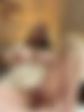 Vivian_MayXxX's Live Sex Cam Show