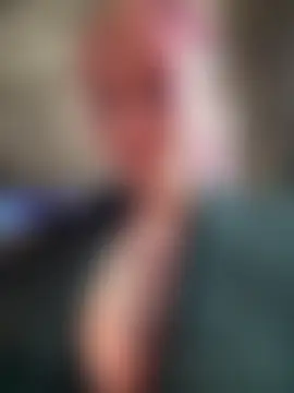 Kate-Paul's Live Sex Cam Show