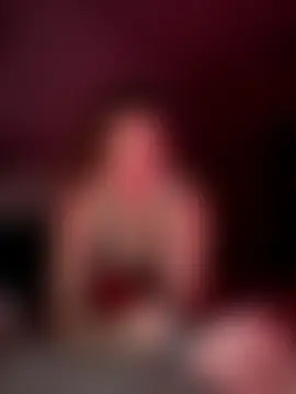 Velvetwitch87's Live Sex Cam Show