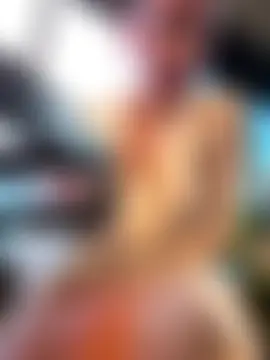 alana15's Live Sex Cam Show