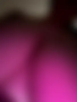 violetaurora95's Live Sex Cam Show