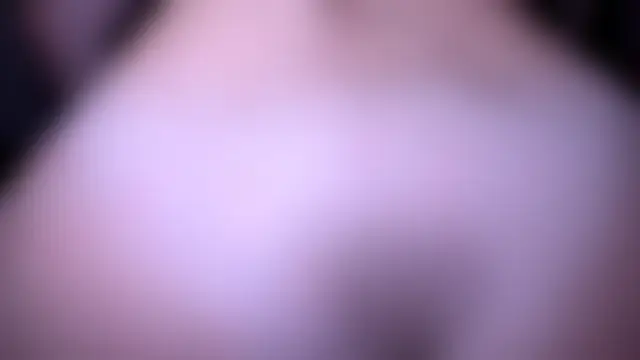 liubimaja's Live Sex Cam Show