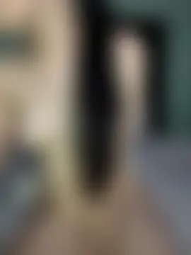 dufarin's Live Sex Cam Show