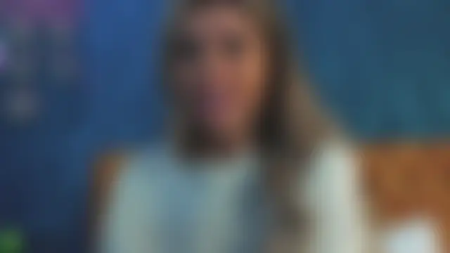 EvaDiamondXX's Live Sex Cam Show