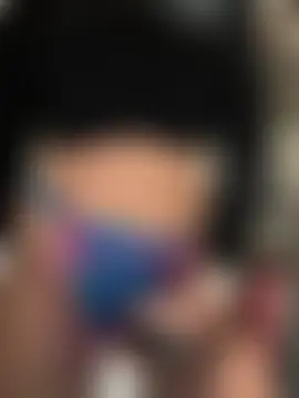 Baby_Panther's Live Sex Cam Show