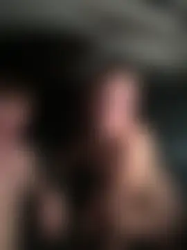 DanielleBabe's Live Sex Cam Show