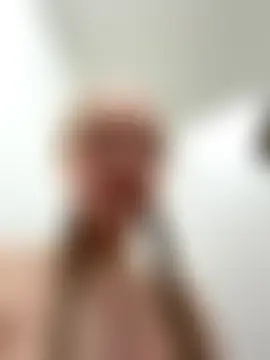 bambi_lu's Live Sex Cam Show