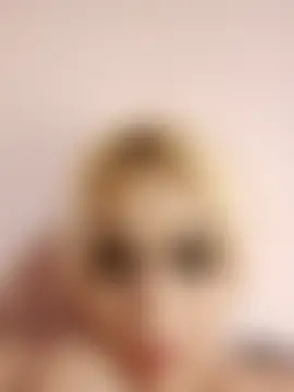 izauri2025's Live Sex Cam Show