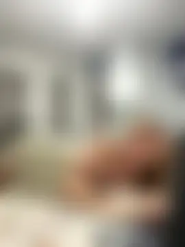 hotgoodgirll's Live Sex Cam Show