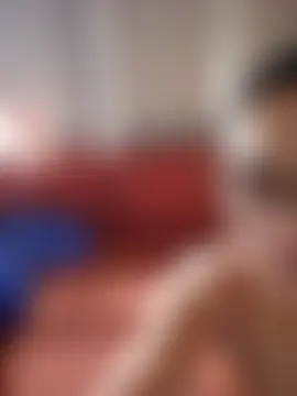 LeaGambit__'s Live Sex Cam Show