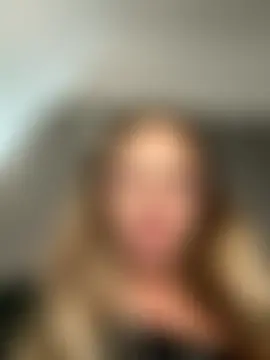 SophieVJ's Live Sex Cam Show