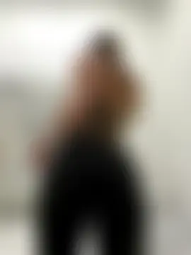 Sophie_Avory's Live Sex Cam Show