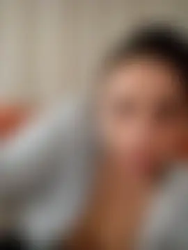 LeaGambit__'s Webcam Show