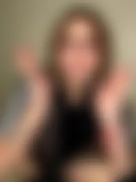 Luna1114's Live Sex Cam Show