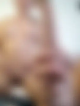 Dark_Angel_22's Live Sex Cam Show