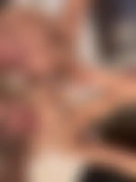 MeganMillerUK's Live Sex Cam Show